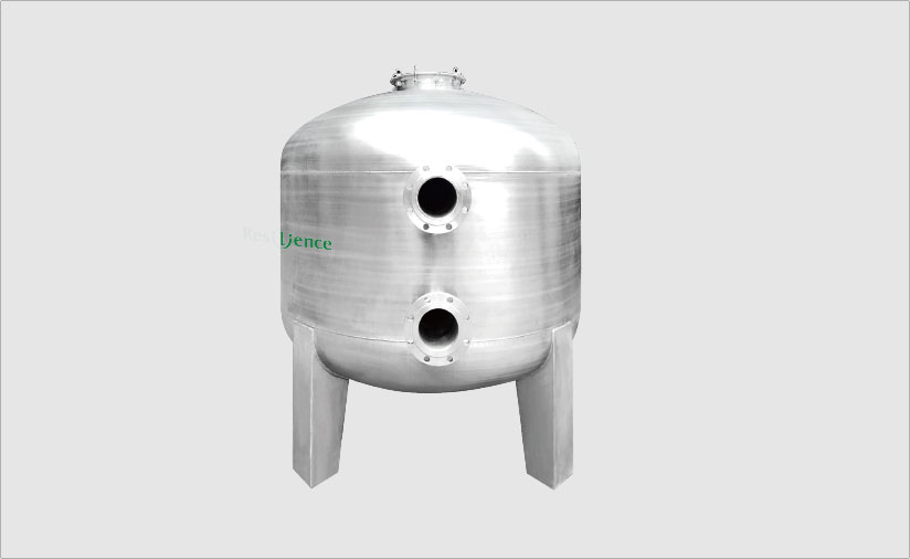 游泳池过滤器